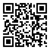 http://www.trans-sea.cn/redian/20347.html