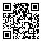 http://www.trans-sea.cn/redian/20366.html