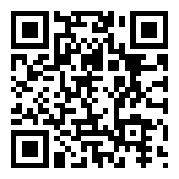 http://www.trans-sea.cn/redian/2039.html