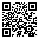 http://www.trans-sea.cn/redian/20406.html