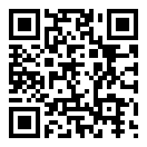 http://www.trans-sea.cn/redian/2041.html