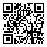 http://www.trans-sea.cn/redian/20414.html