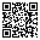 http://www.trans-sea.cn/redian/20416.html