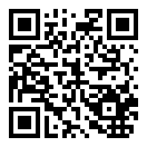 http://www.trans-sea.cn/redian/20417.html