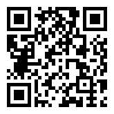 http://www.trans-sea.cn/redian/20423.html