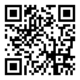 http://www.trans-sea.cn/redian/20428.html