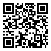http://www.trans-sea.cn/redian/20434.html