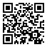 http://www.trans-sea.cn/redian/20446.html