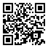 http://www.trans-sea.cn/redian/20450.html