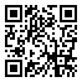http://www.trans-sea.cn/redian/20451.html