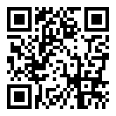 http://www.trans-sea.cn/redian/2046.html