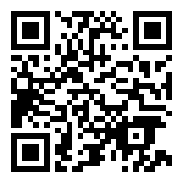 http://www.trans-sea.cn/redian/20477.html