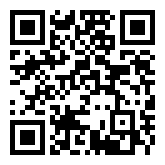 http://www.trans-sea.cn/redian/20484.html