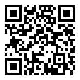 http://www.trans-sea.cn/redian/20493.html