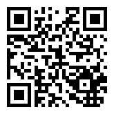 http://www.trans-sea.cn/redian/20495.html