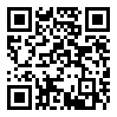 http://www.trans-sea.cn/redian/20496.html