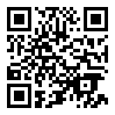 http://www.trans-sea.cn/redian/20497.html