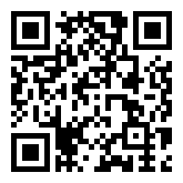 http://www.trans-sea.cn/redian/20504.html