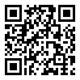 http://www.trans-sea.cn/redian/20513.html