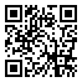 http://www.trans-sea.cn/redian/20514.html