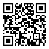 http://www.trans-sea.cn/redian/20517.html