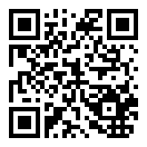 http://www.trans-sea.cn/redian/20518.html