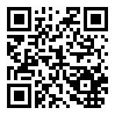 http://www.trans-sea.cn/redian/20519.html