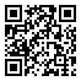 http://www.trans-sea.cn/redian/20538.html