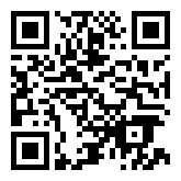 http://www.trans-sea.cn/redian/20540.html