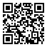 http://www.trans-sea.cn/redian/20546.html
