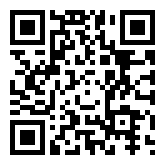 http://www.trans-sea.cn/redian/20547.html