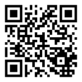 http://www.trans-sea.cn/redian/20563.html
