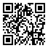 http://www.trans-sea.cn/redian/20571.html