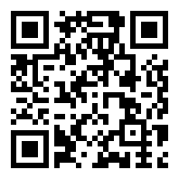 http://www.trans-sea.cn/redian/20582.html