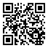 http://www.trans-sea.cn/redian/20592.html