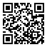 http://www.trans-sea.cn/redian/20595.html
