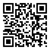 http://www.trans-sea.cn/redian/20598.html