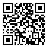 http://www.trans-sea.cn/redian/20617.html