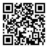 http://www.trans-sea.cn/redian/20618.html