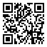 http://www.trans-sea.cn/redian/20622.html