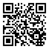 http://www.trans-sea.cn/redian/20629.html