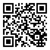 http://www.trans-sea.cn/redian/2063.html