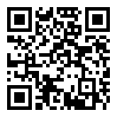 http://www.trans-sea.cn/redian/20633.html