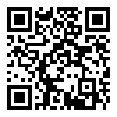 http://www.trans-sea.cn/redian/20638.html
