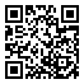 http://www.trans-sea.cn/redian/20659.html