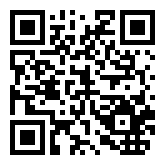 http://www.trans-sea.cn/redian/20662.html