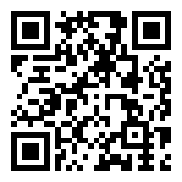 http://www.trans-sea.cn/redian/20665.html