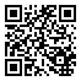 http://www.trans-sea.cn/redian/2067.html