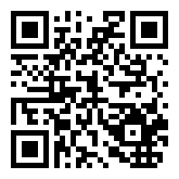 http://www.trans-sea.cn/redian/20679.html