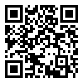 http://www.trans-sea.cn/redian/20689.html